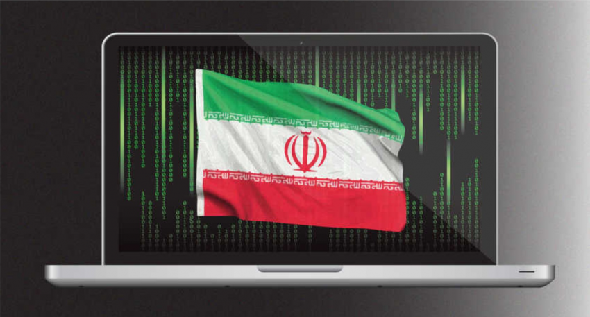 چرا روسیه به حملات سایبری آمریکا علیه ایران نمی پردازد؟