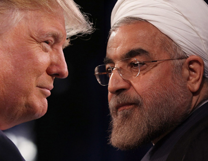 در شرایط فعلی احتیاط در گام های کاهش تعهدات برجامی به سود ایران نیست
