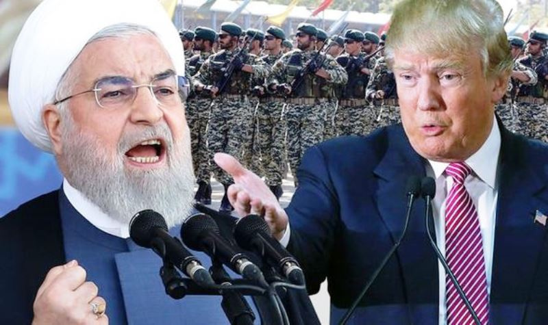 ترامپ قبل از هر گونه گفت وگو با ایران باید واقعیت‌هایی را بداند