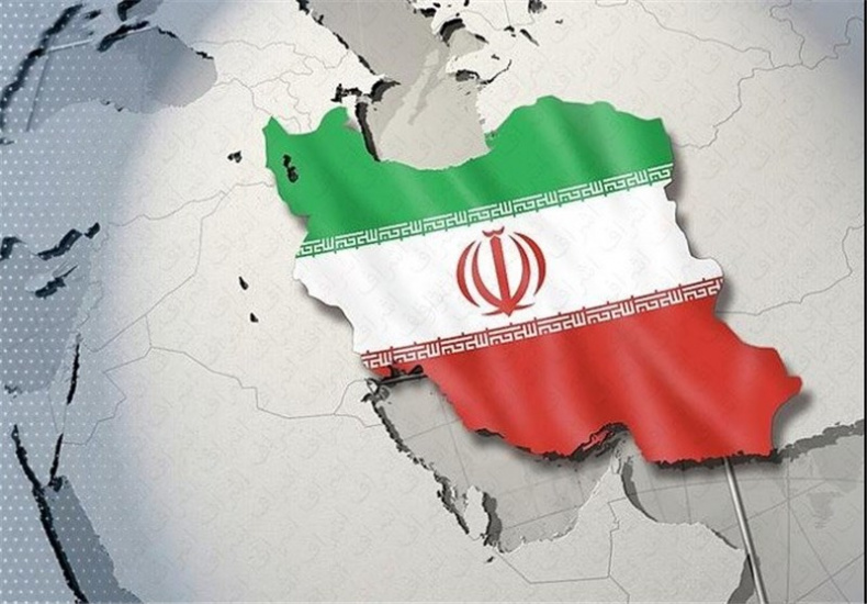 رمز پایداری و دوام قدرت منطقه ای (نظامی) موجود ایران