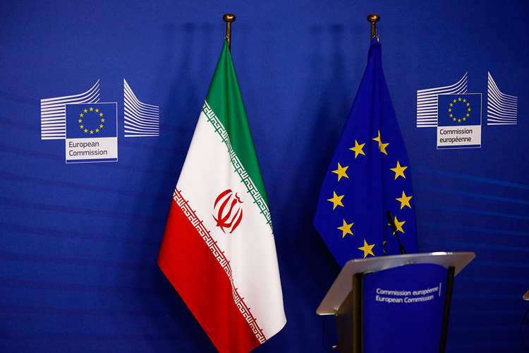 تبدیل کاهش تعهدات برجامی به یکی از مهمترین چالش‌های دیپلماتیک ایران