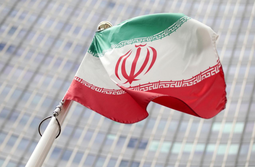 آژانس و تکرار سناریوی امنیتی سازی برنامه هسته‌ای ایران