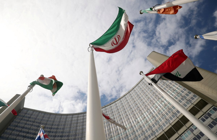تاملی درباره محرومیت ایران از حق رای در سازمان ملل