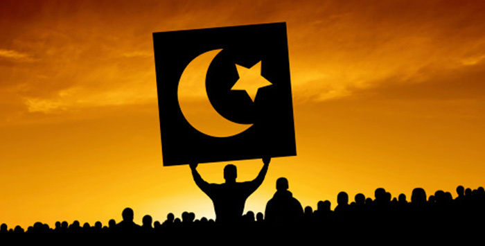 آیا در مبارزه با طرفداران اسلام سیاسی بازنگری می شود؟