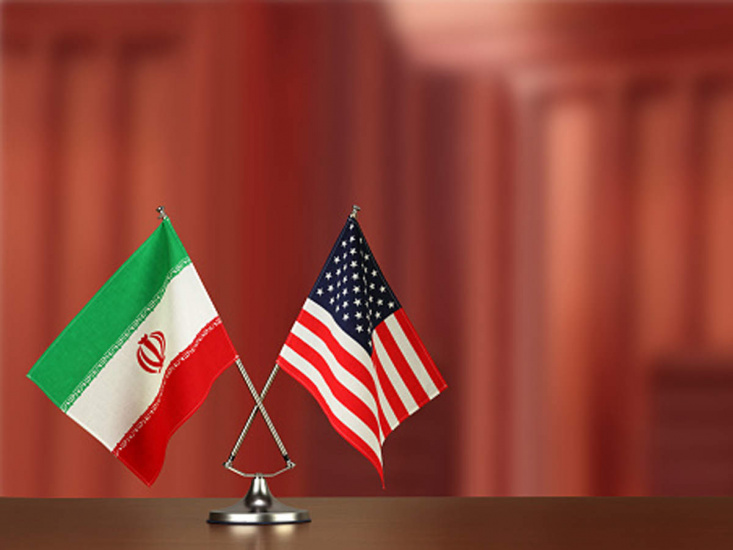 ایران و آمریکا می توانند به چرخه نفرت پایان دهند؟ (بخش اول)