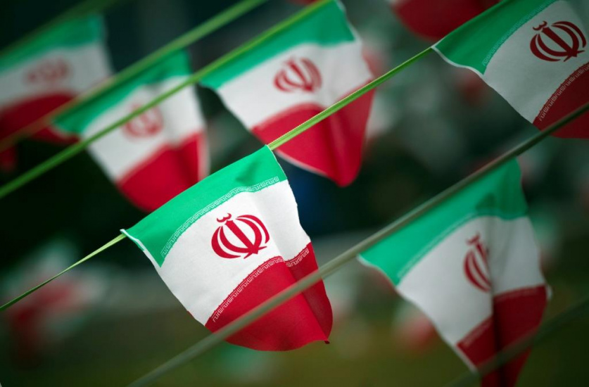اصلاحات داخلی و نظم منطقه ای، راه حل ایران به سوی شکوفایی