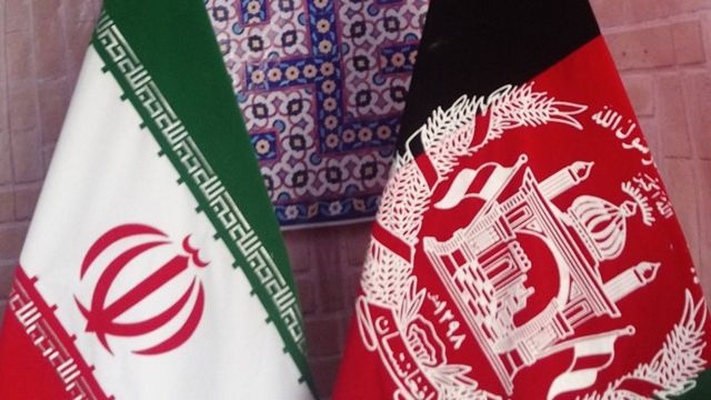 ایران و افغانستان؛ مکمل ژئوپلیتیکی یکدیگر