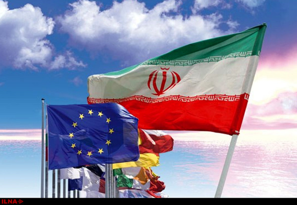 ضرورت رنسانس روابط دو جانبه تهران و اروپا