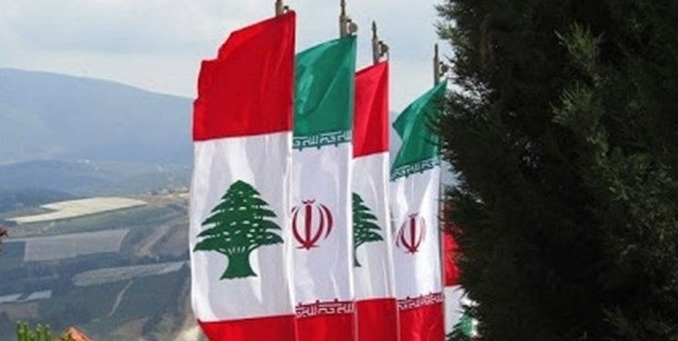 مناسبات ایران – عربستان از پنجره تحولات لبنان؛ مراقب فرصت‌طلبی‌های اردوغان باشیم