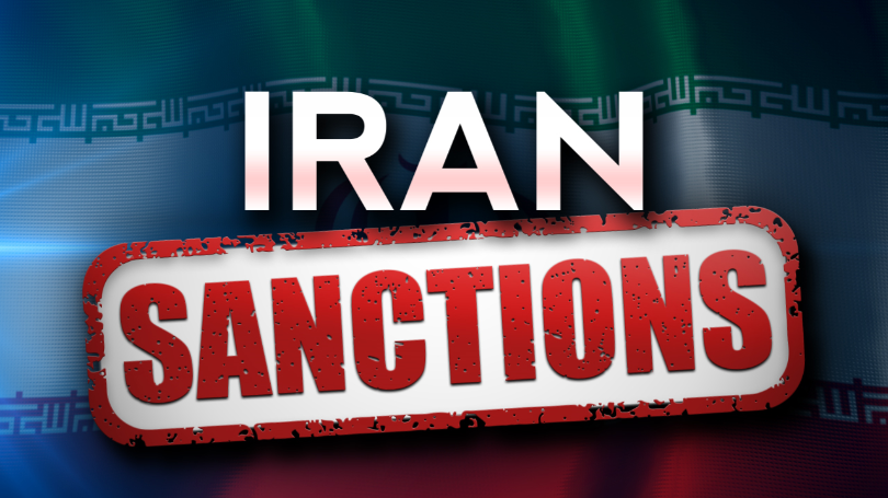 آزاد شدن دارایی های ایران بخشش نیست، تنها بخشی از حق است