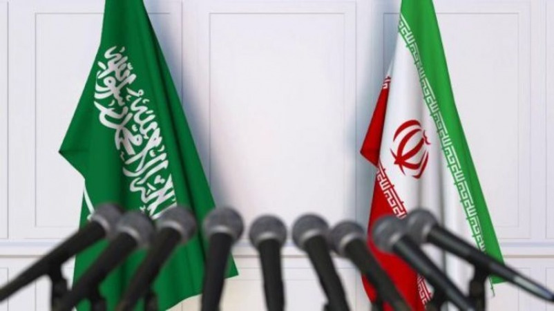 مذاکرات ایران و عربستان در مسیری خلاف تصور دیگران