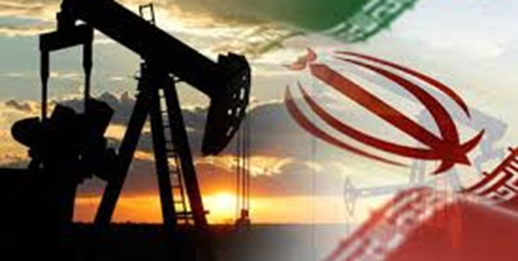 تحرکات تازه ایران برای بازگشت قدرتمند به بازار جهانی نفت
