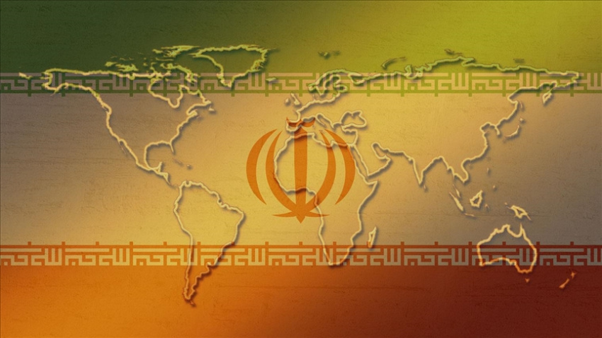 ناکارآمدی «جامعه اطلاعاتی» ایران از جنگ قره باغ تا افغانستان
