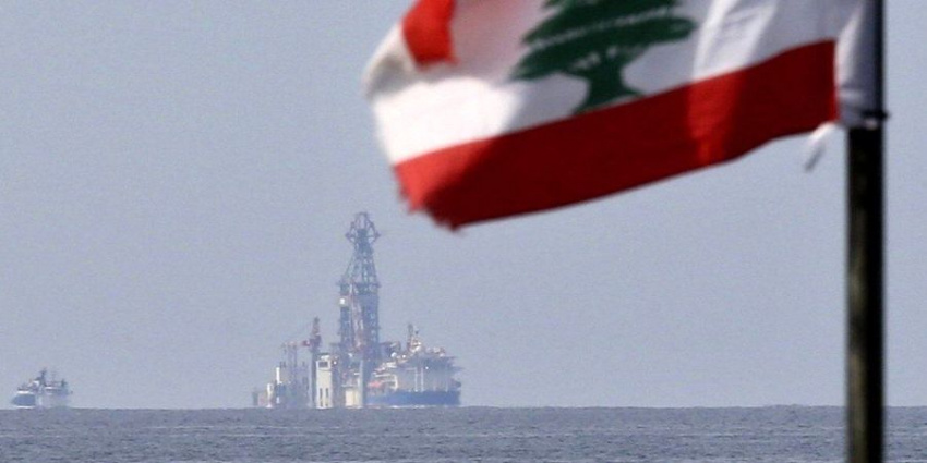 میدان کاریش لبنان؛ آیا می تواند جرقه جنگ ایران و اسرائیل باشد؟