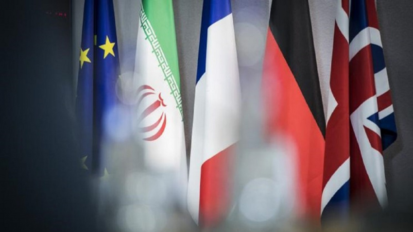تلاش سخت ایران و امریکا برای رسیدن به توافق
