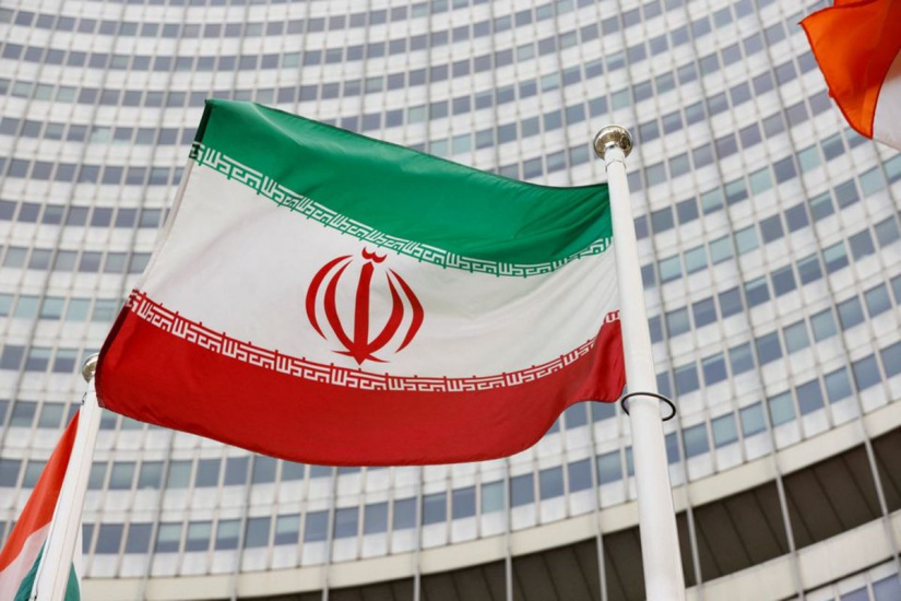 تهران بین «تقابل» یا «تعامل» کدام را برخواهد گزید؟