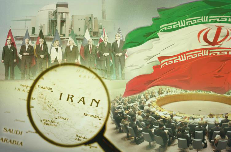غرب فقط ۱۵ ماه برای توافق با تهران وقت دارد