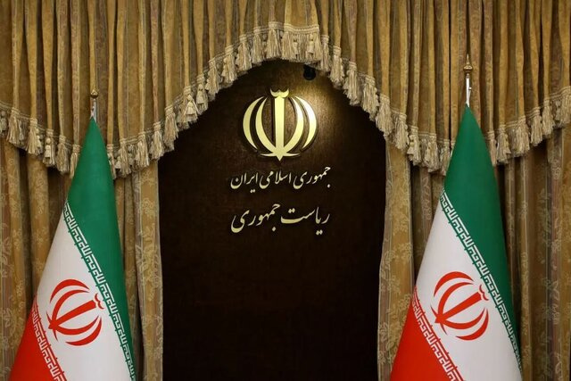ممانعت از  «بی‌ربط شدگی» ایران