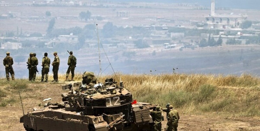 پزشکیان برجام و جنگ احتمالی اسرائیل و حزب الله