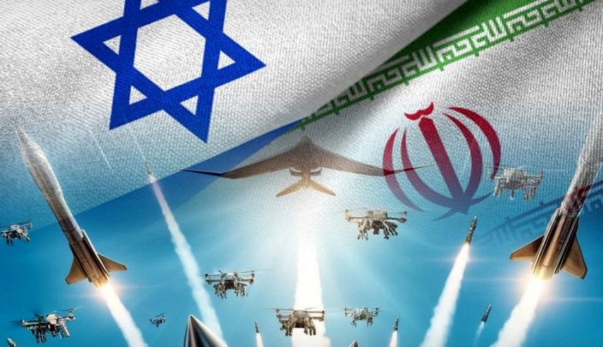 واکنش ایران، ترورهای اسرائیل و مساله اصل بازدارندگی