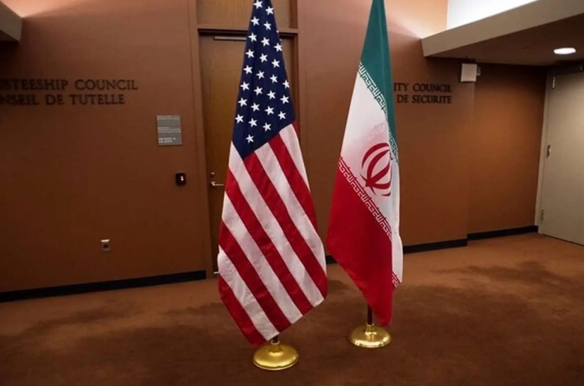 مواضع ترامپ درباره ایران را باید لبخوانی کرد