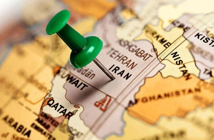 دیپلماسی مؤثر، نیازمند درک منافع امنیتی و اقتصادی مشروع تمامی طرفهاست