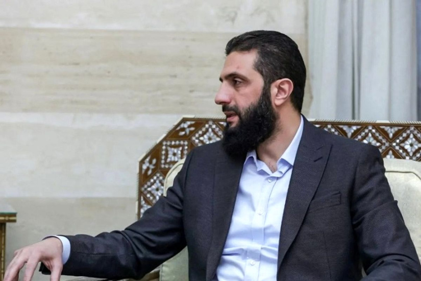 از دشمنی تا گفتوگو