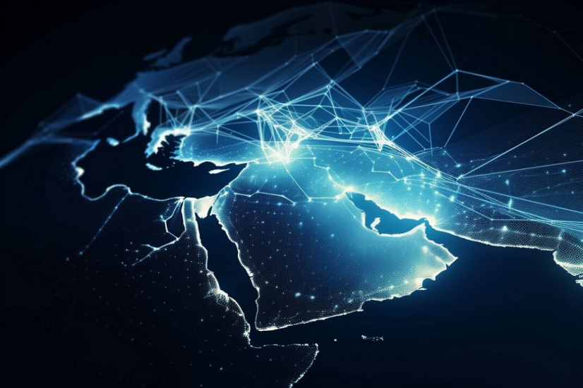 هوش مصنوعی، بلاکچین و انرژیهای تجدیدپذیر