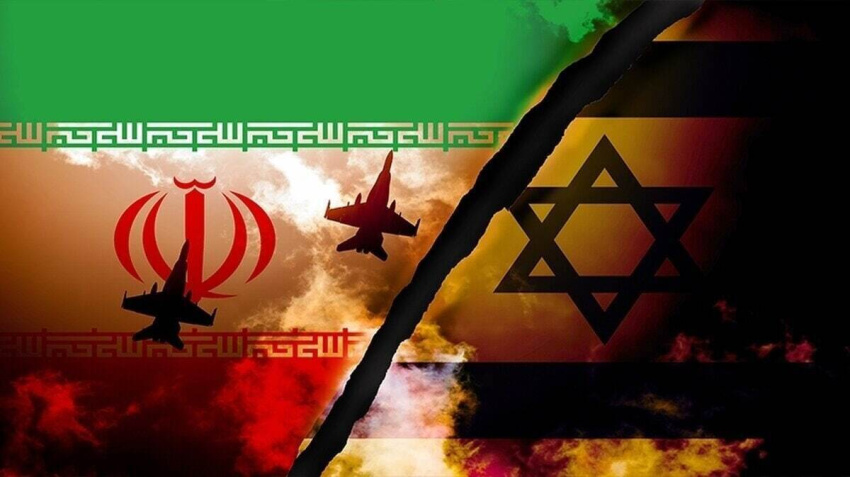 یکی در روسیه و دیگری در ایران