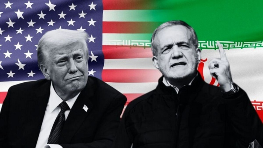 ضرورت نوع متفاوتی از دیپلماسی