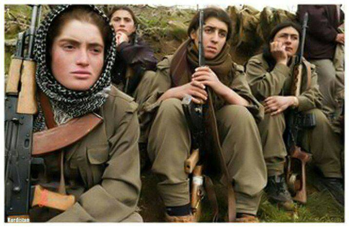 وقتی «صدای پژاک» از اروپای مدعی حقوق بشر بلند می‌شود