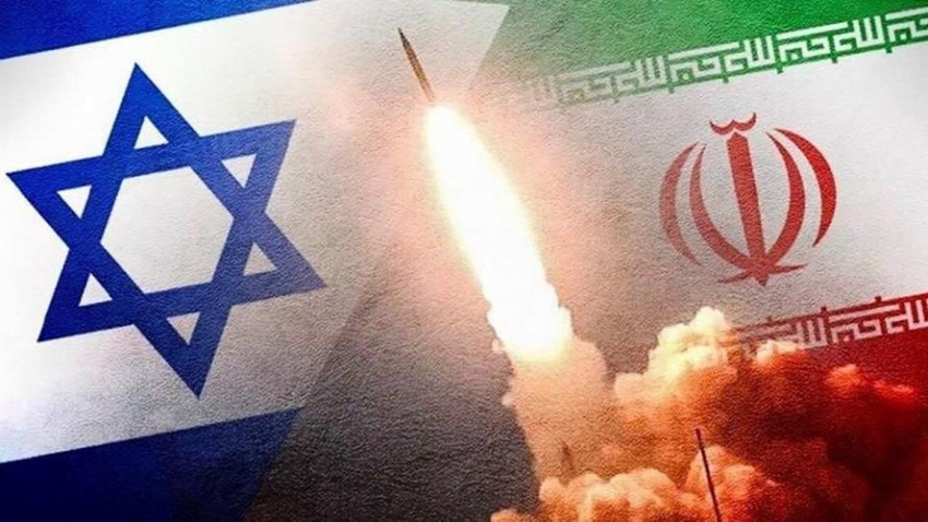هنر دیپلماسی، پیروزی بر جنگ است