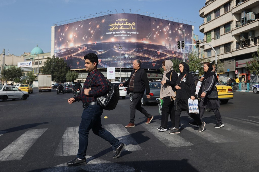 جنگ، اسطوره، واقعیت اسطوره