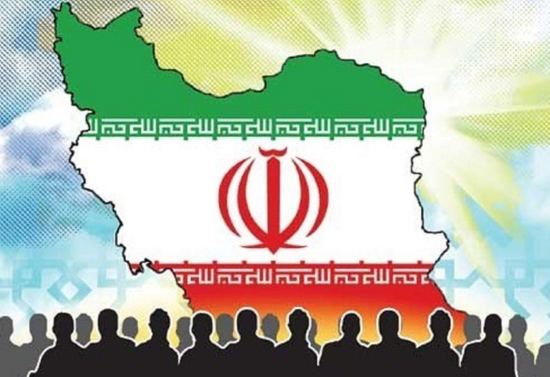 وقوع جنگ دوازده روزه رژیم صهیونی، نمونه بارز وفاق ملی در کشور