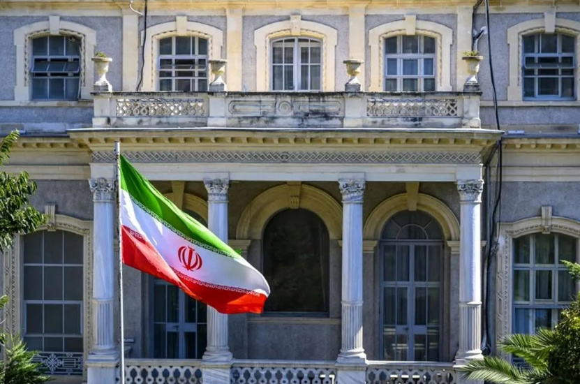 ایران، آژانس و گفت‌وگوهای نه‌چندان نتیجه‌بخش با اروپا