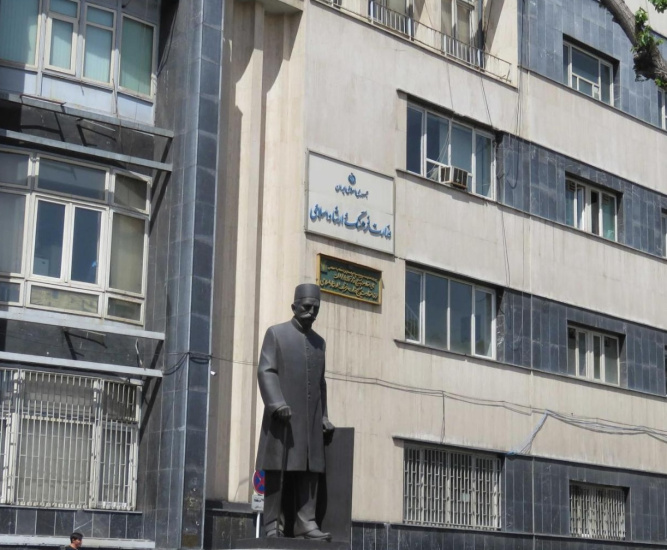 دیپلماسی فرهنگی ایران؛ نادیده گرفتهشده اما حیاتی