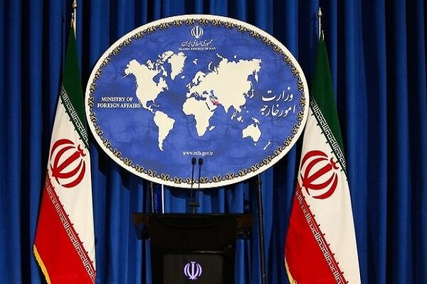 دیپلماسی زور و زود!