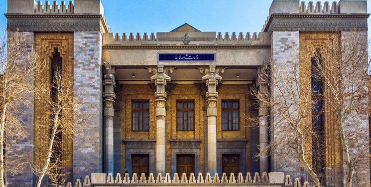فراموش‌خانه و حافظه سیاسی