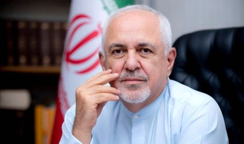 زمان تغییر پارادایم فرا رسیده است