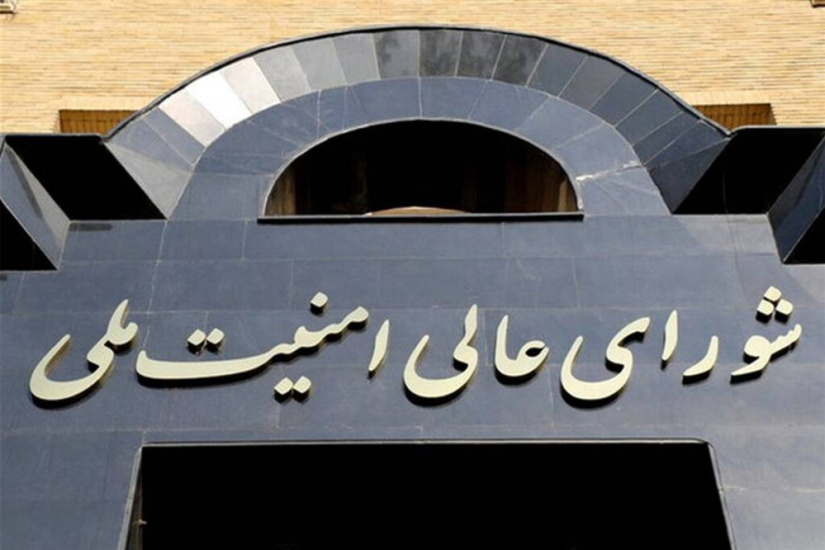 از آرمانگرایی تا واقعگرایی