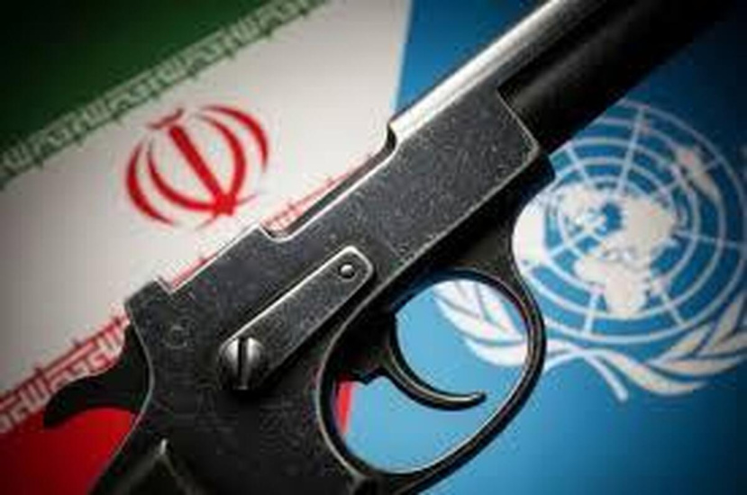 مکانیسم ماشه، بازتولید تحریمهای قهری و تهدید نظاممند حقوق کودکان ایرانی