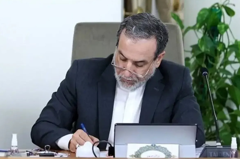 مشترکات ما با تونس قابل افتخار است