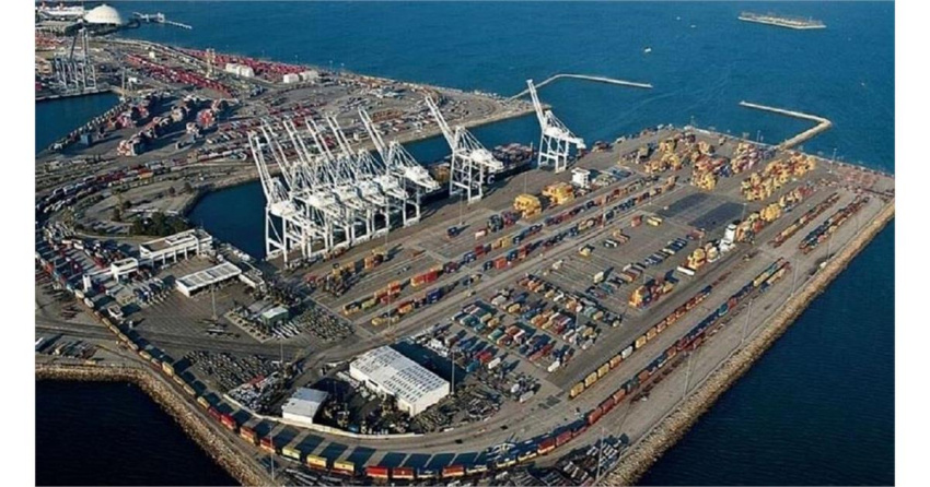 چابهار در بازی بزرگ؛ لغو معافیت تحریمی