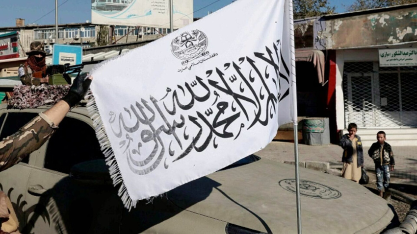 خاموشیِ محاسبه‌شده!
