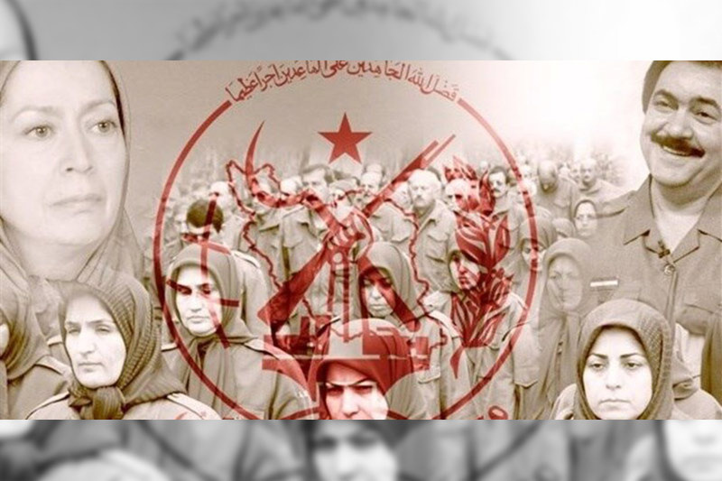 دروغ و فریب