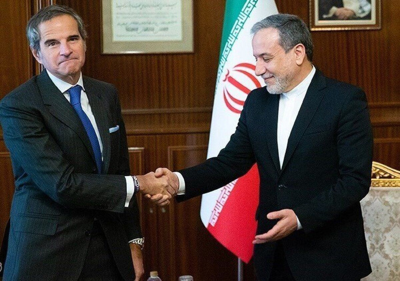 باید منتظر چه اتفاقی بود؟