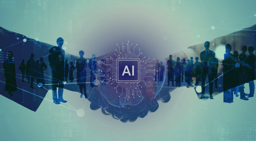 از پایان شغل تحلیلگران سیاسی تا تولد «نخبه‌های نوظهور»