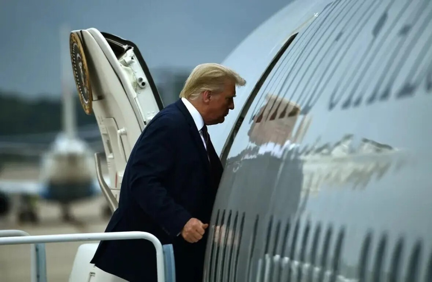 هستهایسازی سیاست خارجی