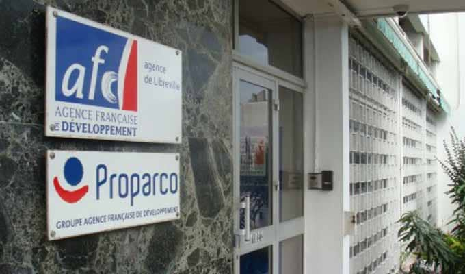 از بازسازی اروپا تا نفوذ در جنوب جهانی