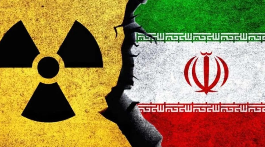 سرانجام اسنپ‌بک